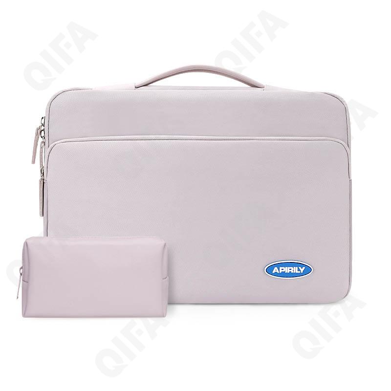 Женская Сумка для ноутбука