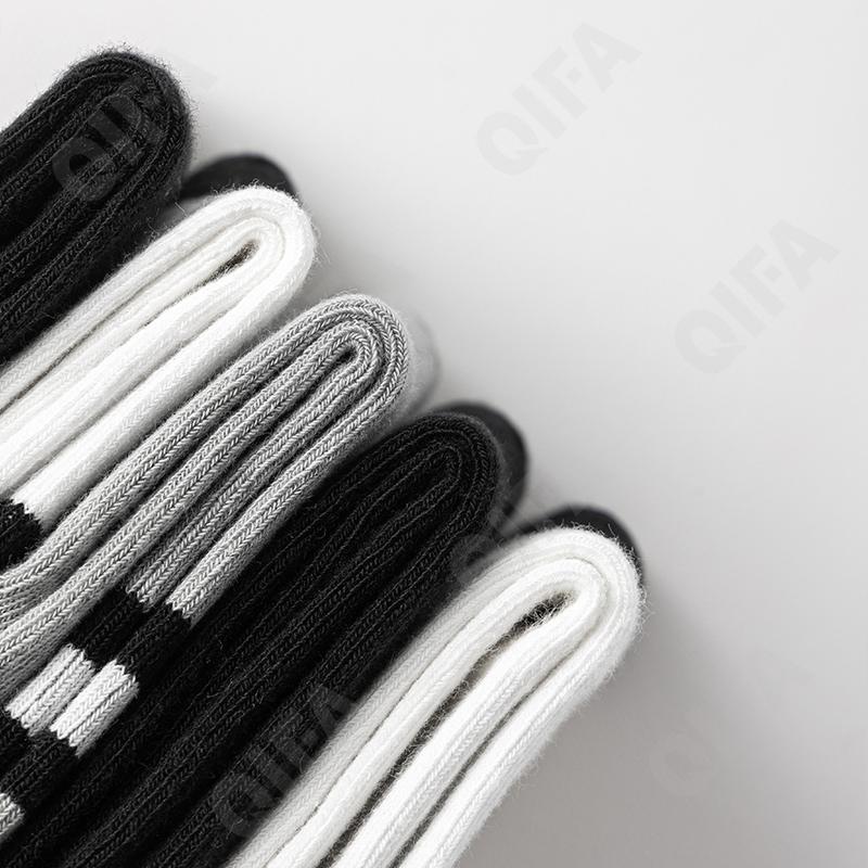 Детские Носки CC1628_ML23-778-1