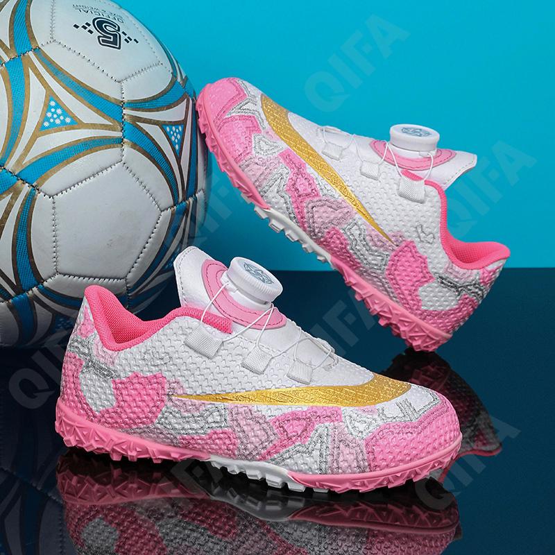 Детские Бутсы