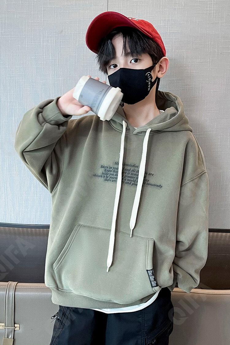 Детское Худи CC4814_MJ-2366_228_2579_55