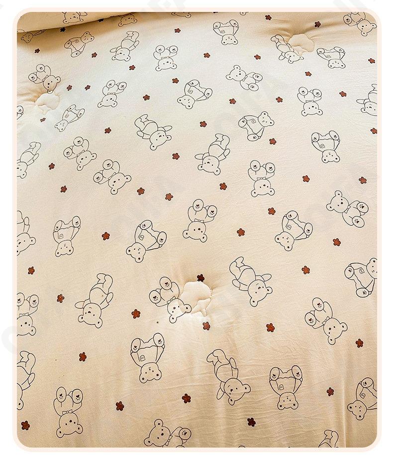 Одеяло CC5181_HY-10-2 Одеяло CC5181_HY-10-2