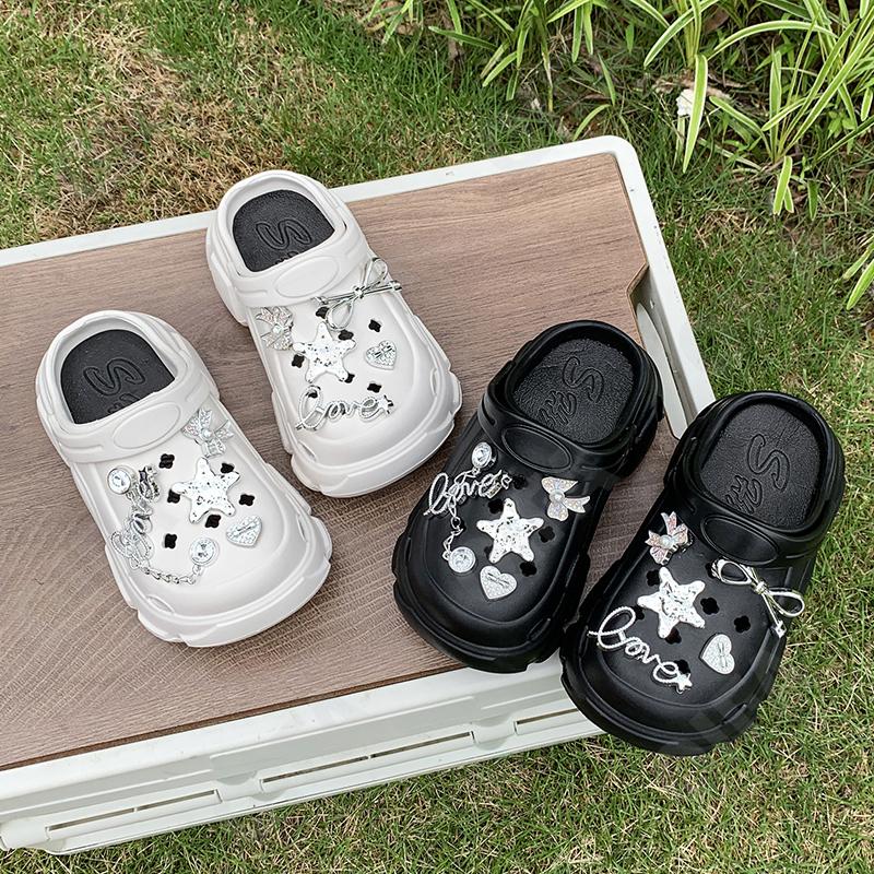 Детские Аквасоки CC4225_769-526-2