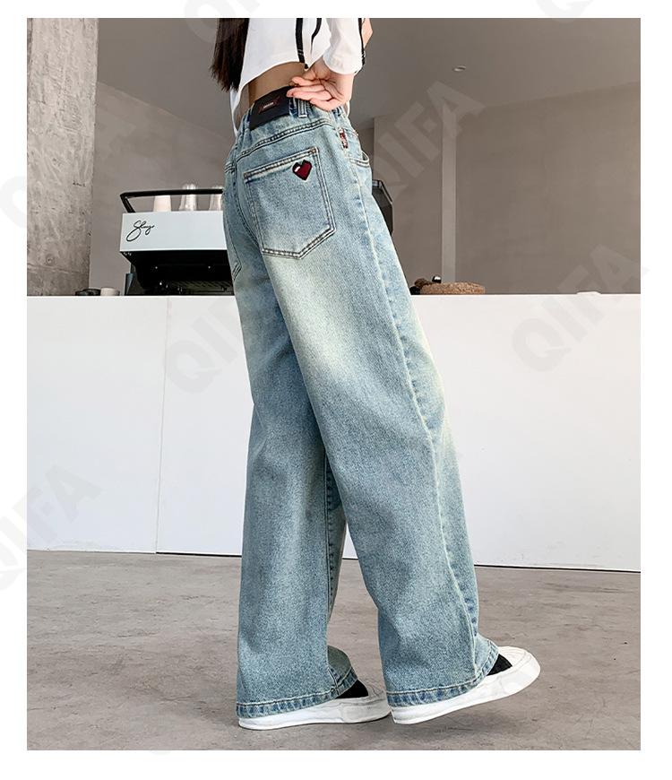 Детские Джинсы CC5426_9652_247_2577_46 Детские Джинсы CC5426_9652_247_2577_46