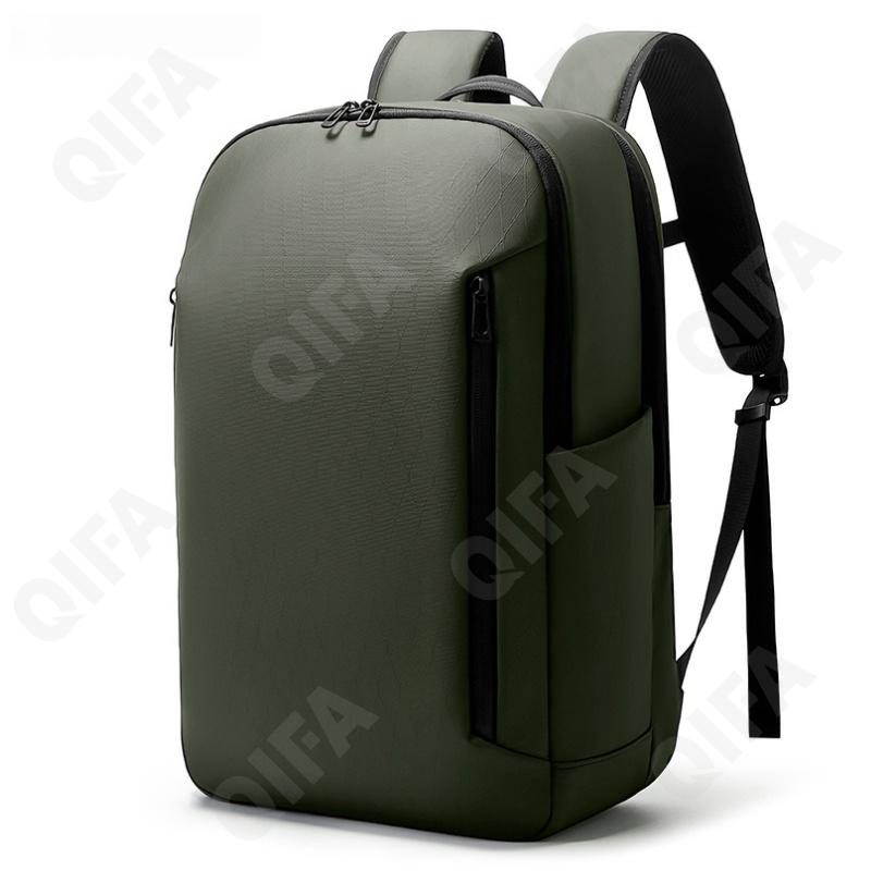 Мужской Рюкзак CC4530_QFM-381-QFM-381-4