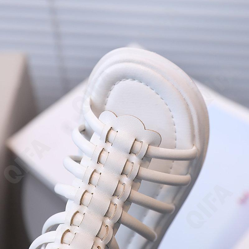 Детские Сандалии CC3959_A17-A2