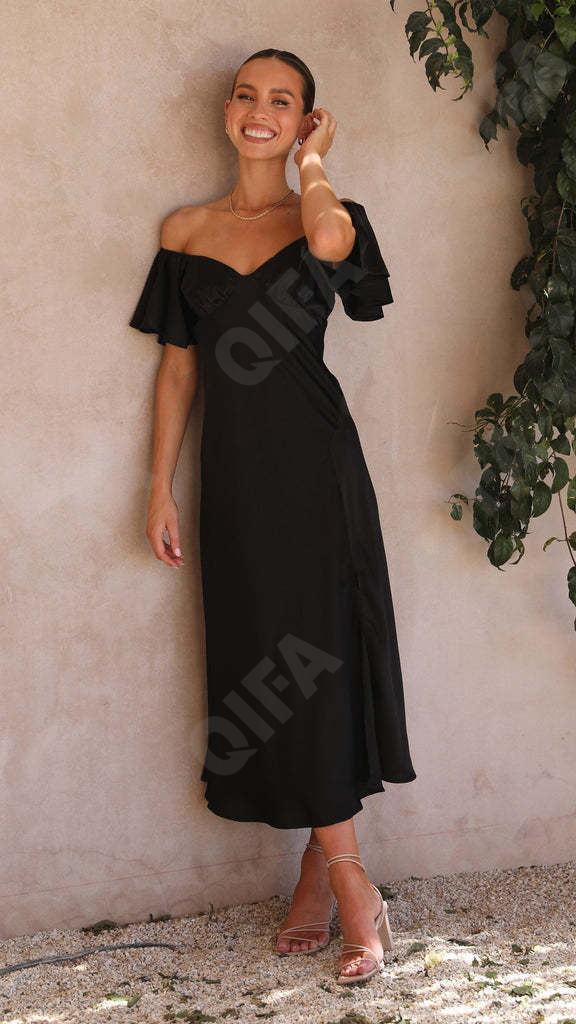 Женское Платье CC4453_23341_959_1778_32