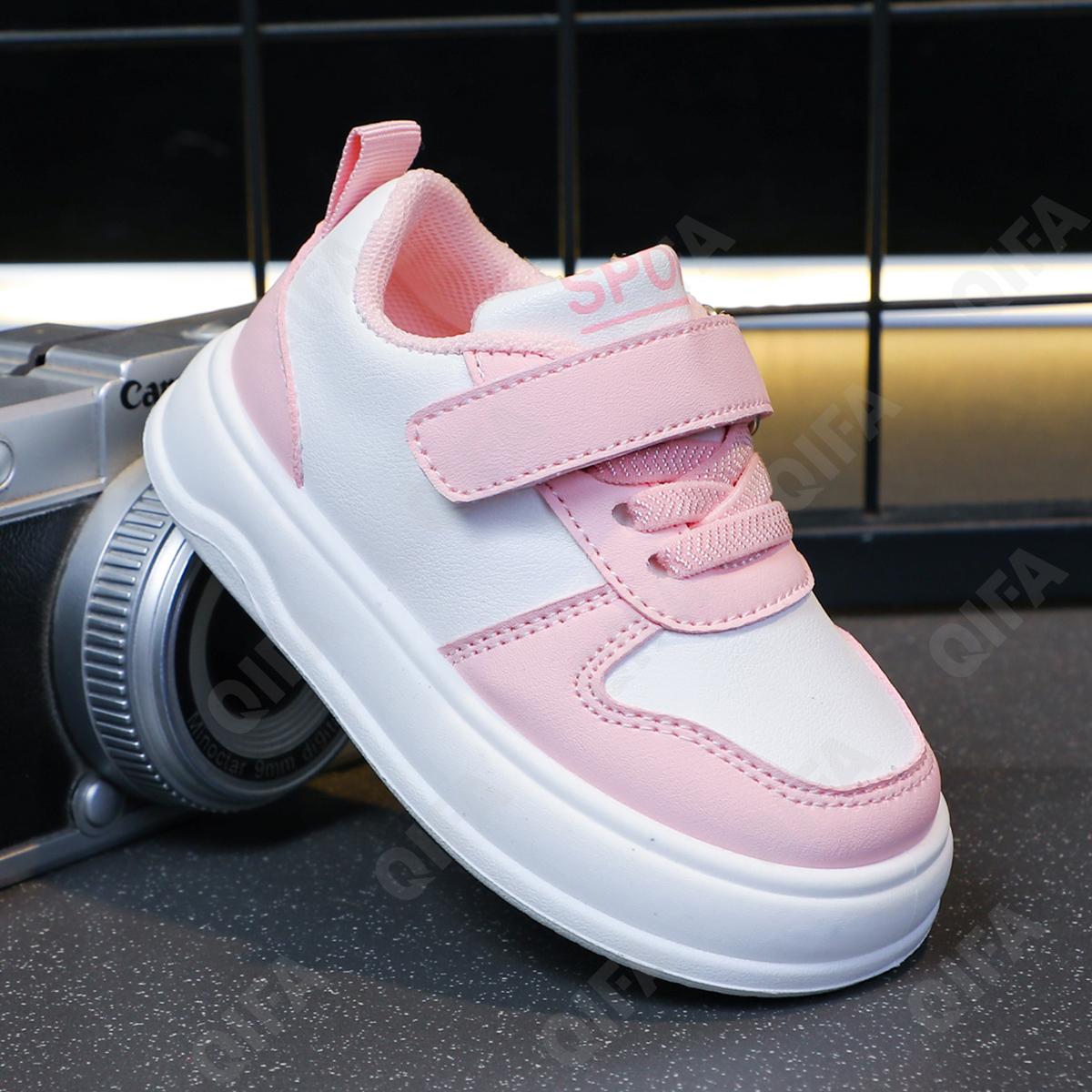 Детские Кроссовки CC3601_A240-A1 Детские Кроссовки CC3601_A240-A1