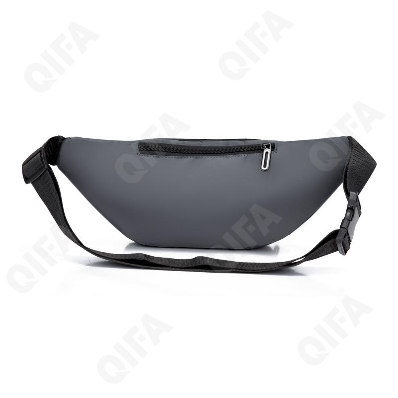 Мужская Сумка поясная CC120_9205-4