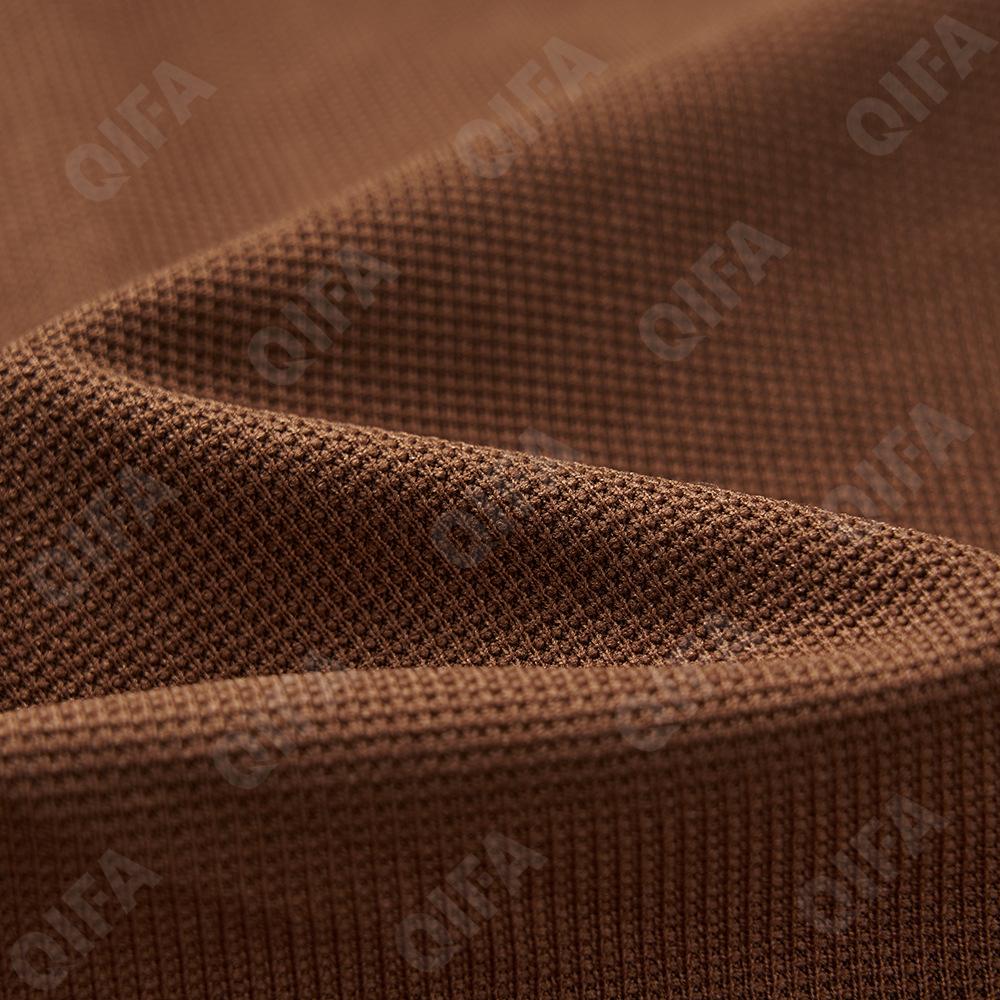 Мужской Костюм с шортами CC469_DT2404-DK2406_252_1776_79