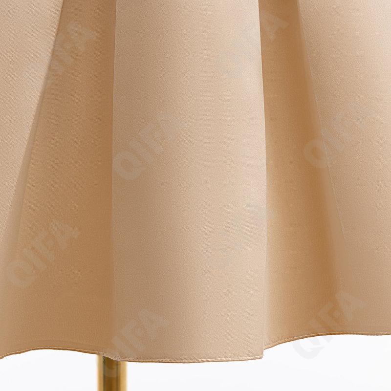 Детское Платье CC1525_8699_247_2574_82