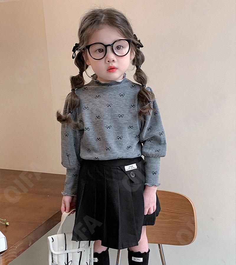 Детская Водолазка CC491_Q71-3DDS4_946_2576_35 Детская Водолазка CC491_Q71-3DDS4_946_2576_35