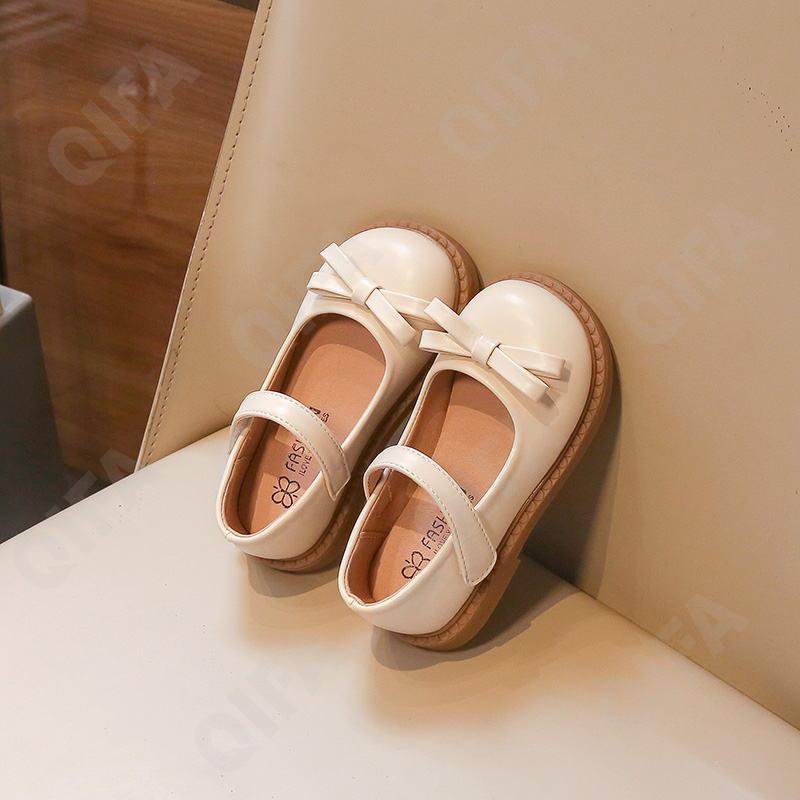 Детские Туфли CC3651_L180-C1