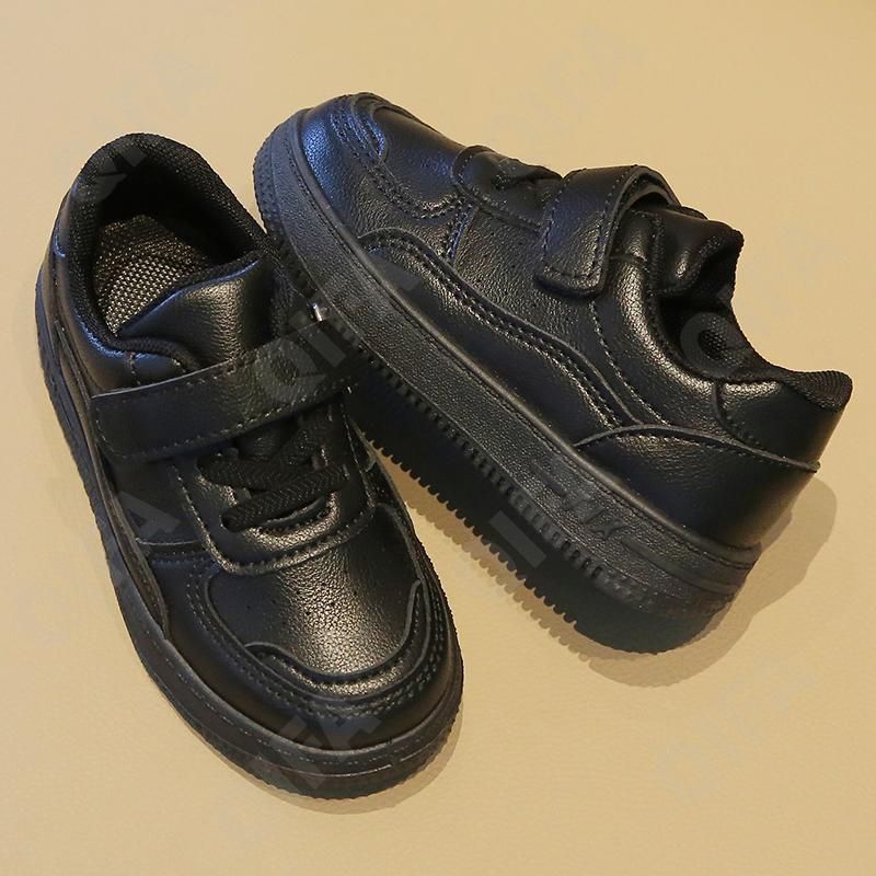 Детские Туфли