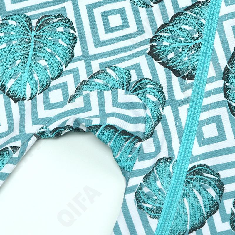 Детские Комбинезон CC2232_HY2905G_247_1806