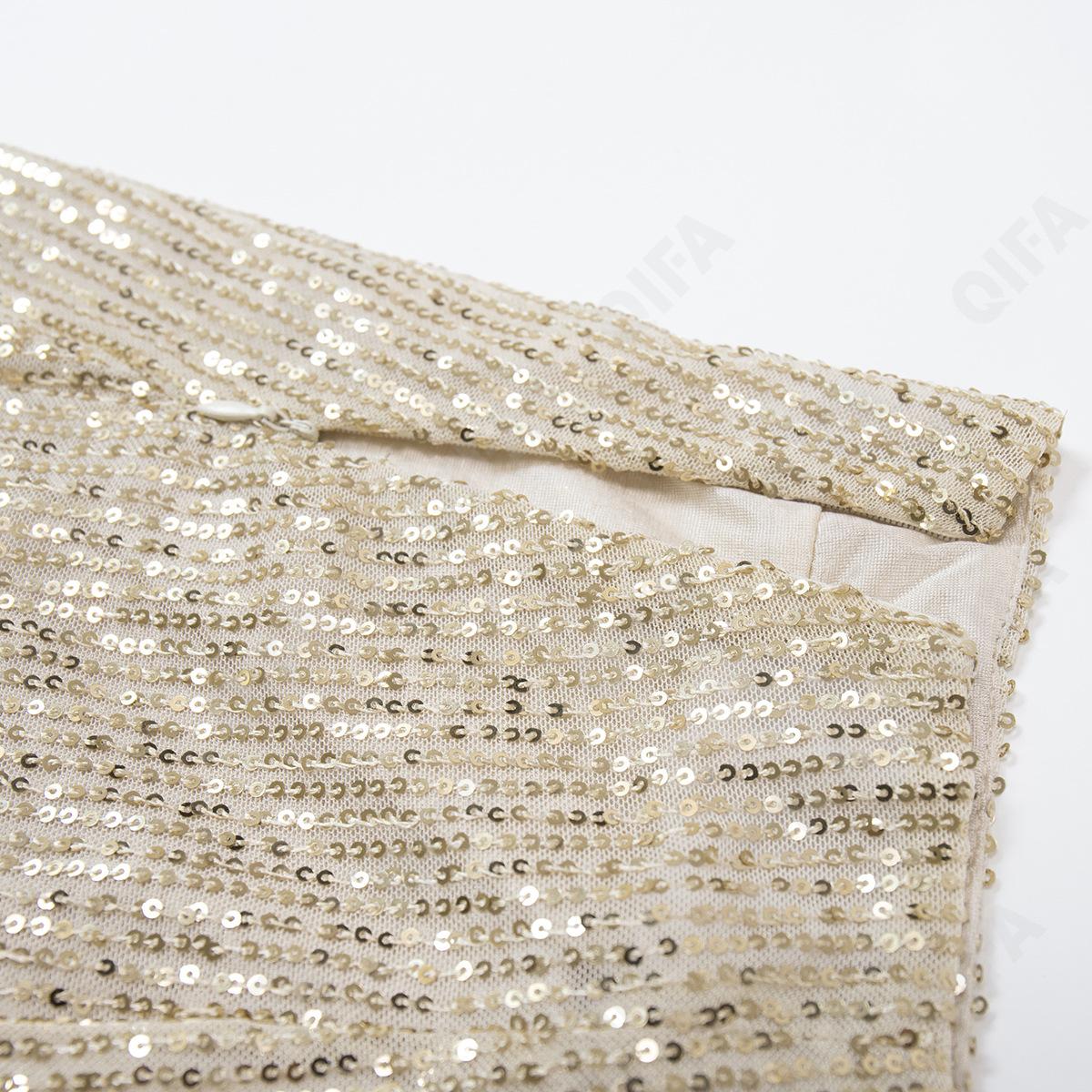 Женская Юбка CC4052_BSQ0017_252_1776_71