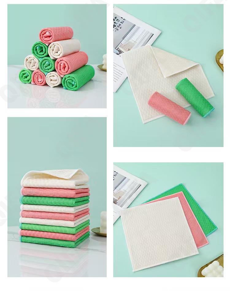 Тряпка CC4365_10-25-3