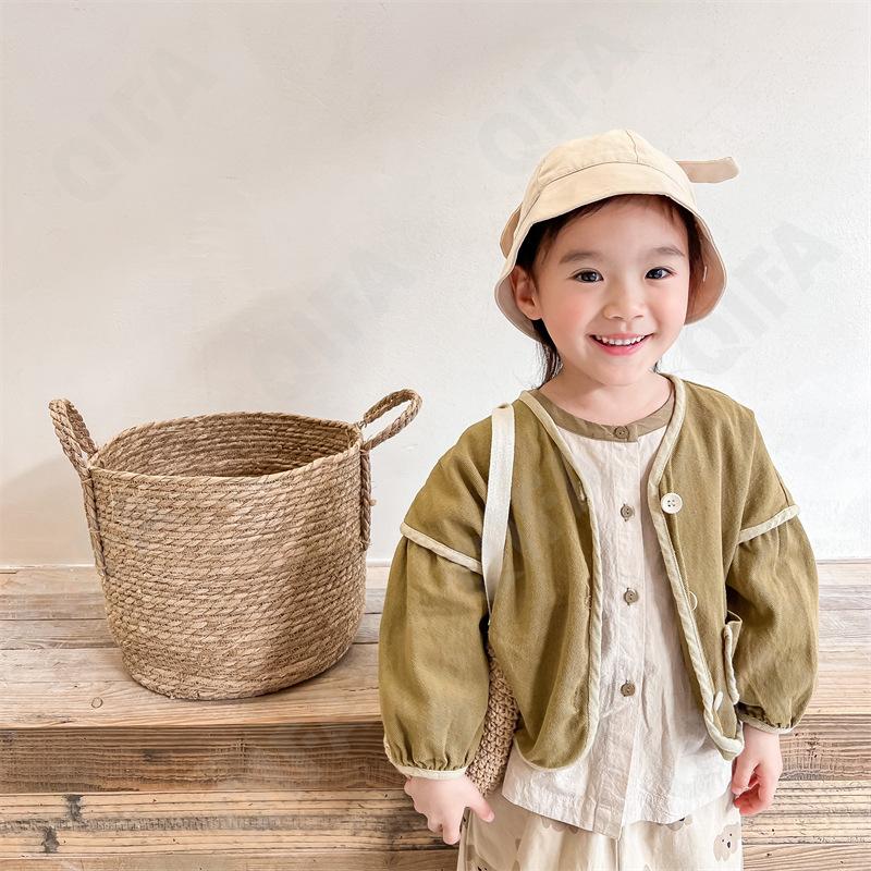 Детская Куртка CC1293_122035_225_2576