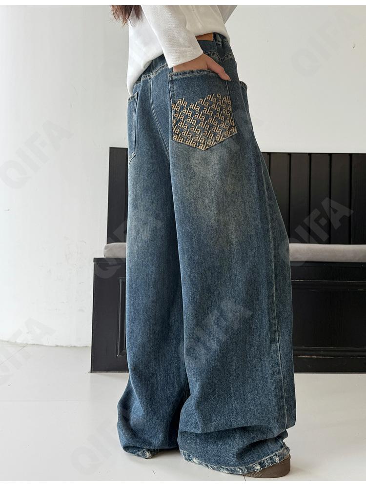 Детские Джинсы CC1333_25MQ98_958_2579_70 Детские Джинсы CC1333_25MQ98_958_2579_70