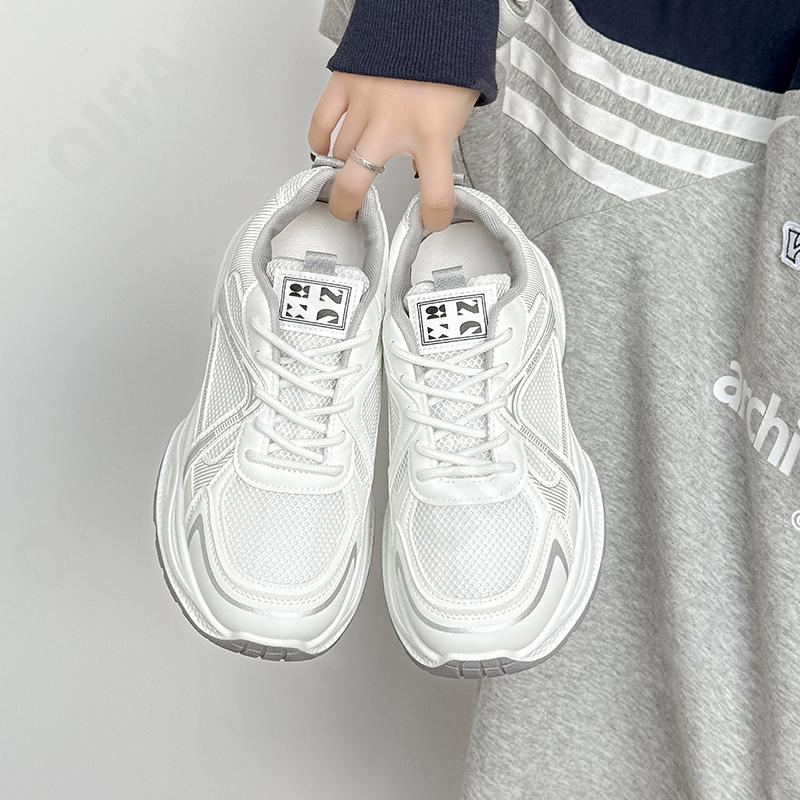 Женские Кроссовки CC4036_K69-1 Женские Кроссовки CC4036_K69-1