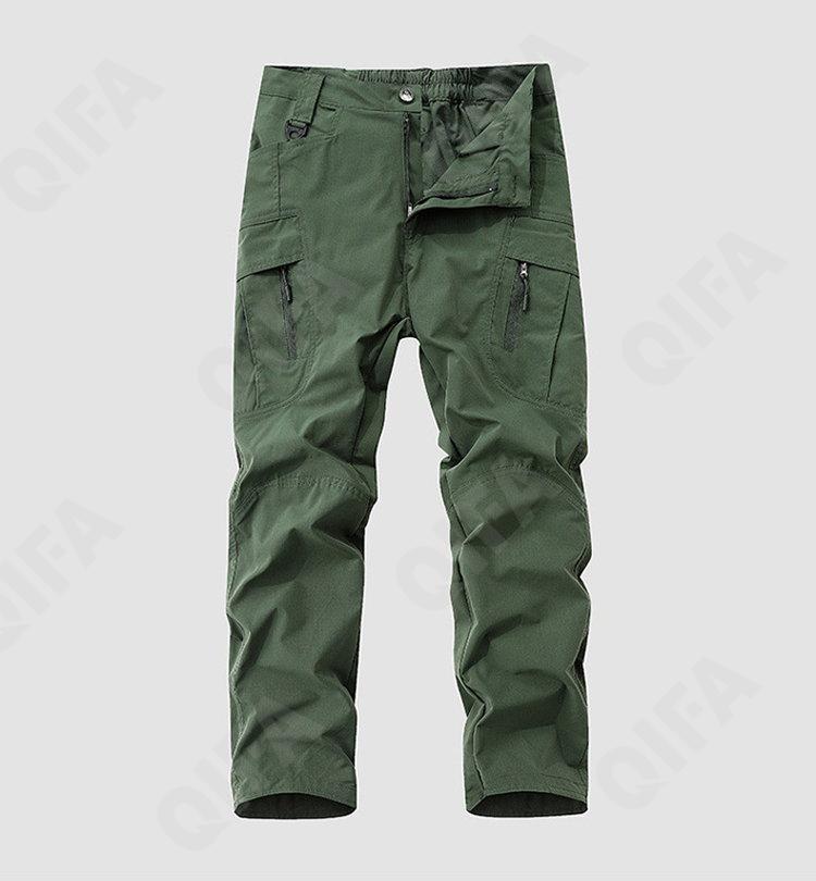 Мужские Брюки CC469_2215_252_1778_69