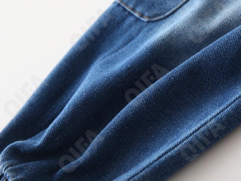 Детские Джинсы CC3266_KZ2322_247_2574_79