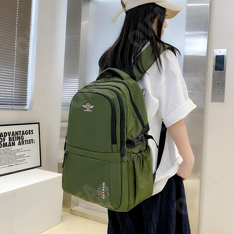 Мужской Рюкзак CC134_24115-5