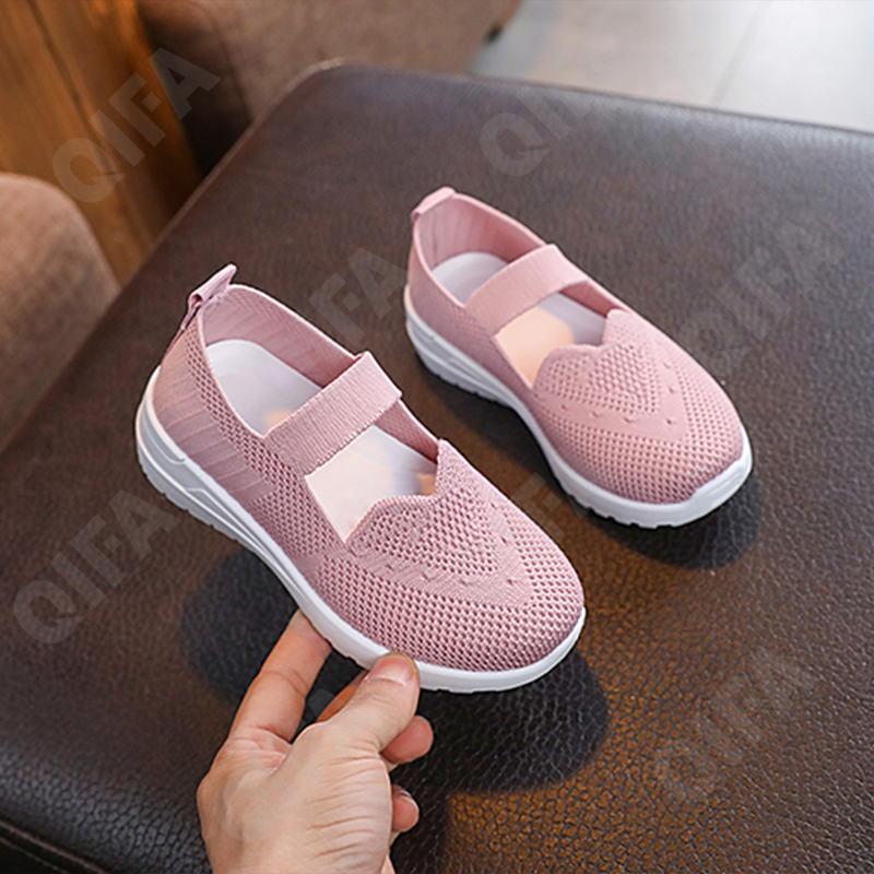 Детские Туфли CC3601_A-6-A1