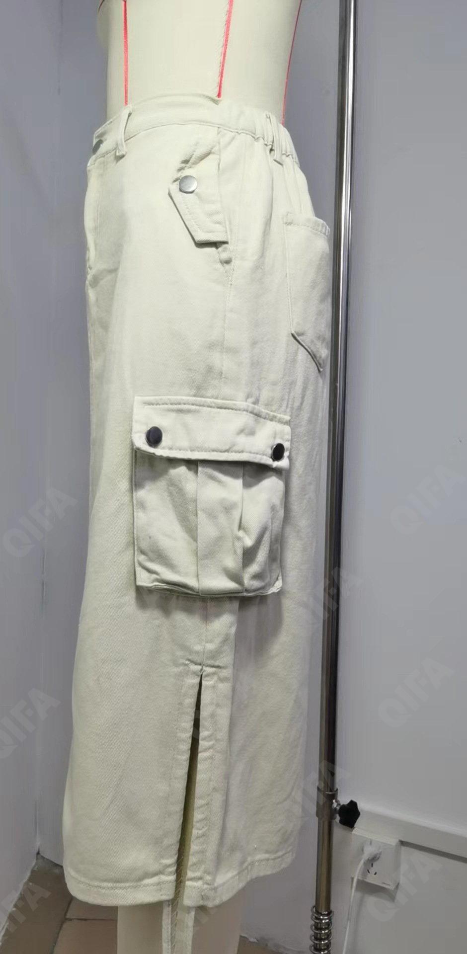 Женская Юбка CC4564_MN2131_229_1776_63