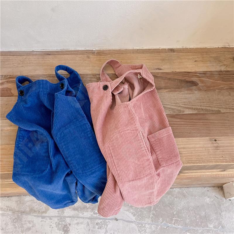 Детские Полукомбинезон CC1293_21562_247_2574