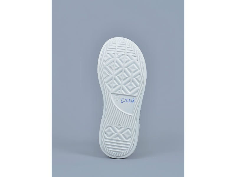 Кеды RT_8122-3-1737247