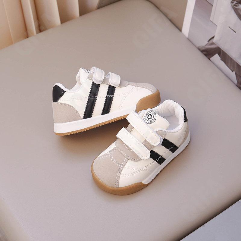 Детские Кроссовки CC3966_582-B3