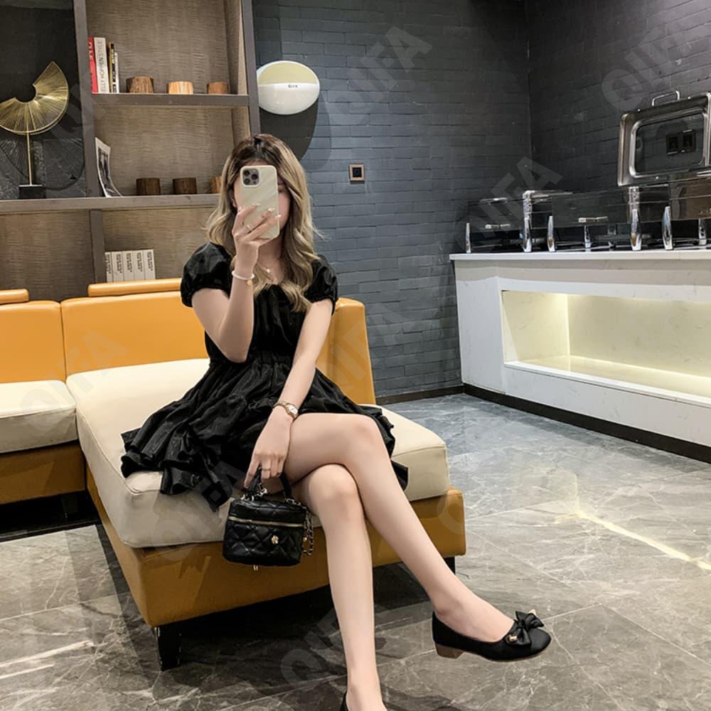 Женские Туфли