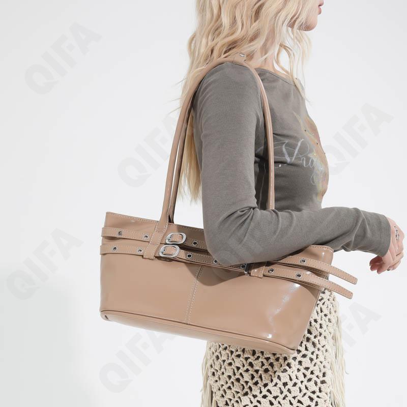 Женская Сумка CC3005_CC8226-2