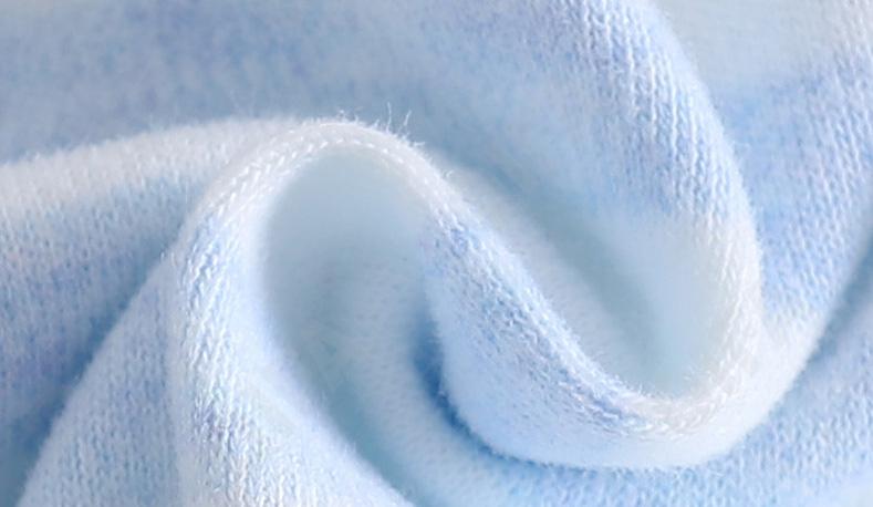 Детский Комплект:распашонки и брюки CC2289_100471_243_2447