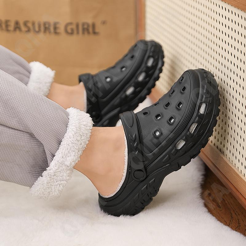 Мужское Сабо CC4922_C0821M-3