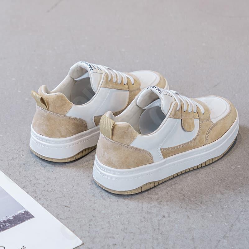 Женские Кроссовки