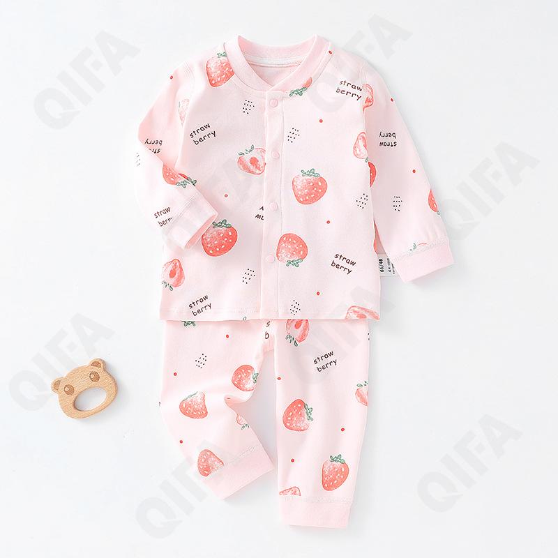 Детский Комплект:распашонки и брюки CC2289_60318_230_1806 Детский Комплект:распашонки и брюки CC2289_60318_230_1806