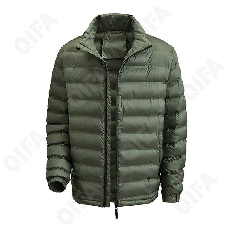Мужская Зимняя куртка CC5173_HW3092_956_1781_97 Мужская Зимняя куртка CC5173_HW3092_956_1781_97