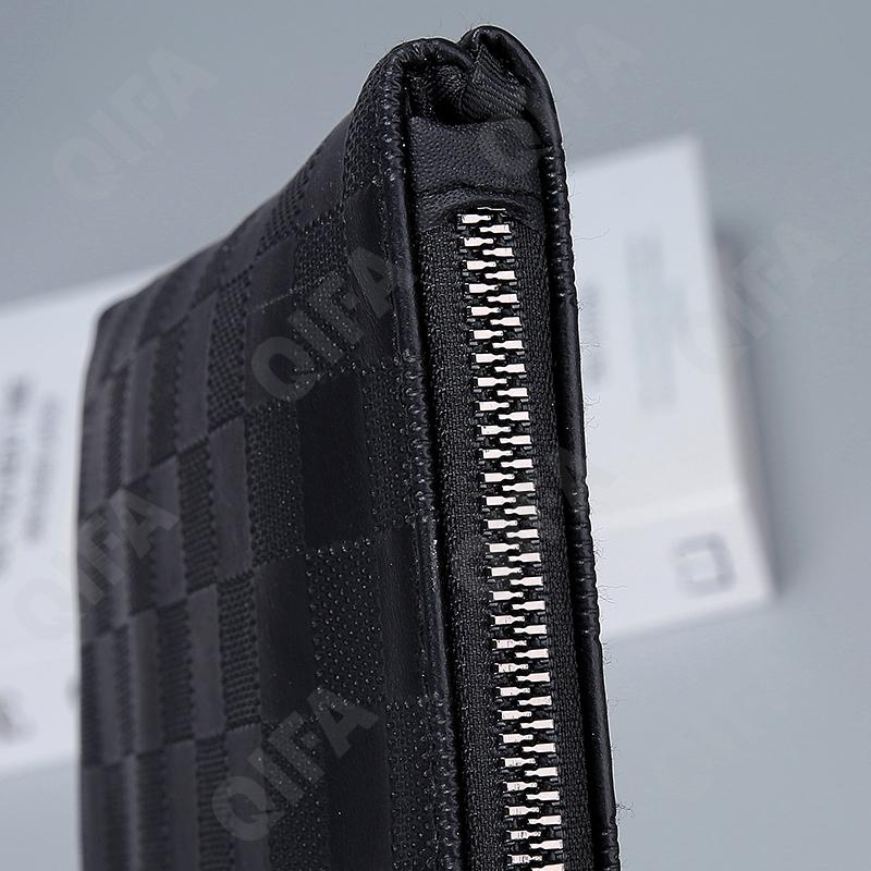 Мужской Клатч CC382_CZ23105-1