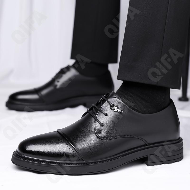 Мужские Туфли CC4199_6975-1