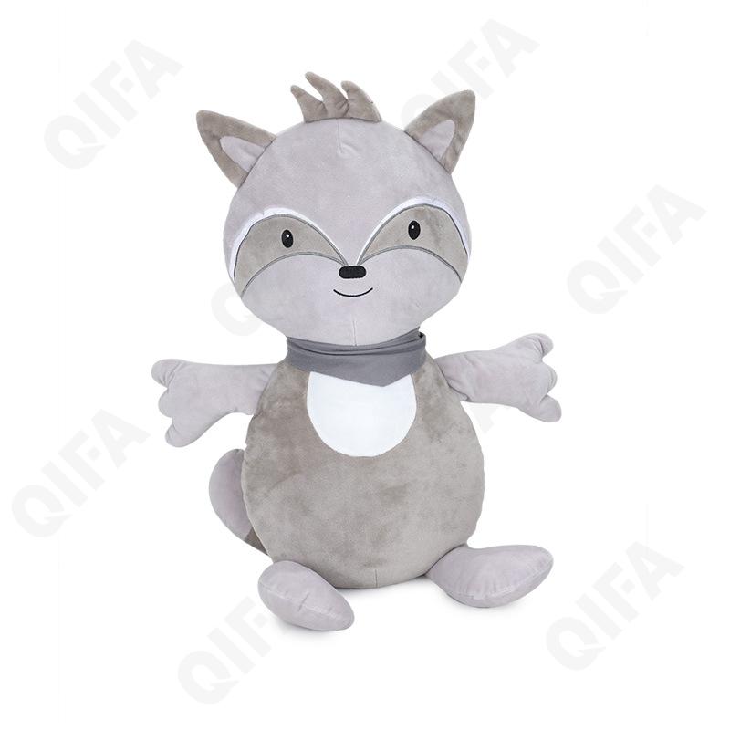 Мягкая игрушка