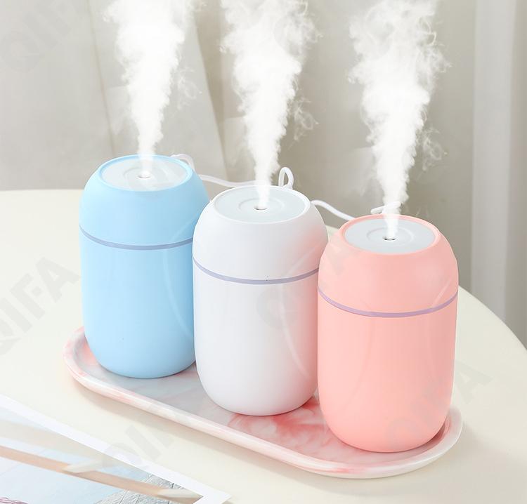 Увлажнитель воздуха CC2037_X13-3