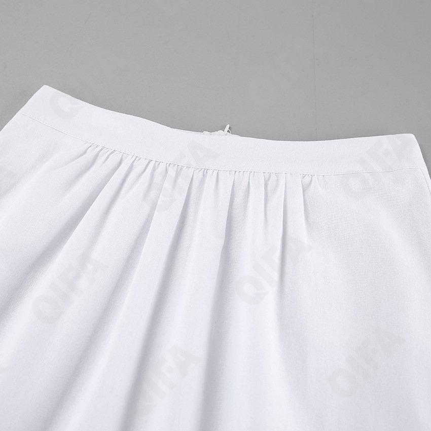 Женская Юбка CC4694_BSQ6165_226_1778_68