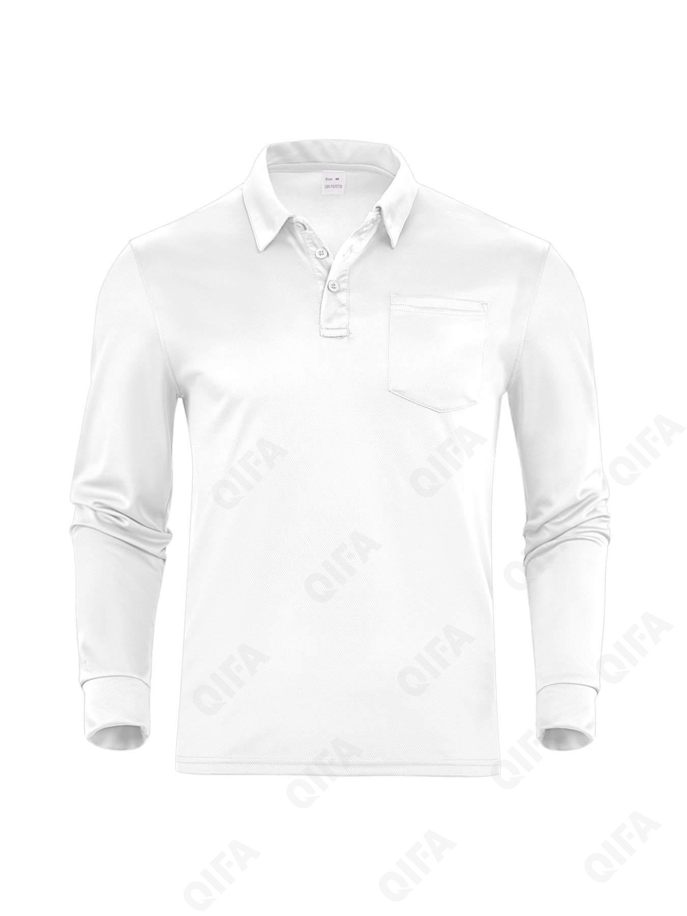 Мужская Футболка поло CC4442_DF-116_252_1777_78