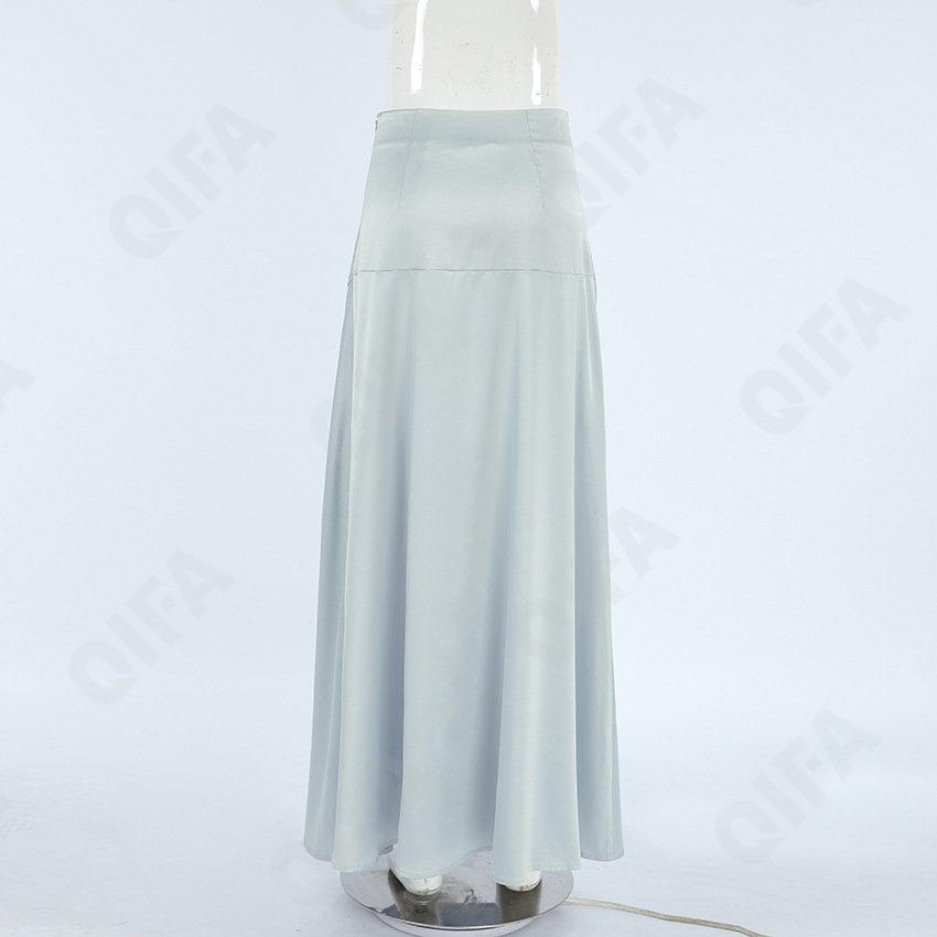 Женская Юбка CC4694_BSQ3857_246_1778_52