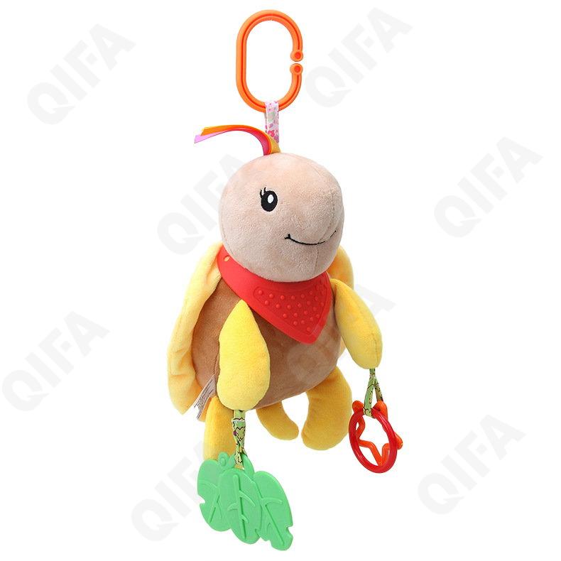 Игрушка-подвеска CC3944_GZ2020-015-WG-1 Игрушка-подвеска CC3944_GZ2020-015-WG-1