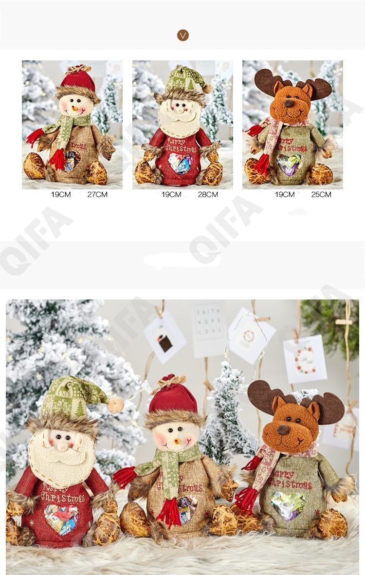 Мягкая игрушка CC4575_0718-1