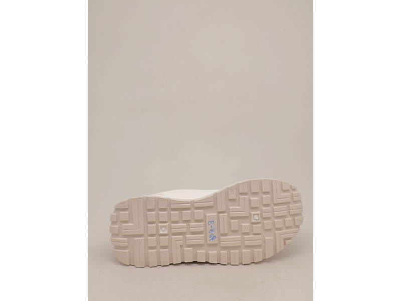 Кроссовки RT_908-3-2054378