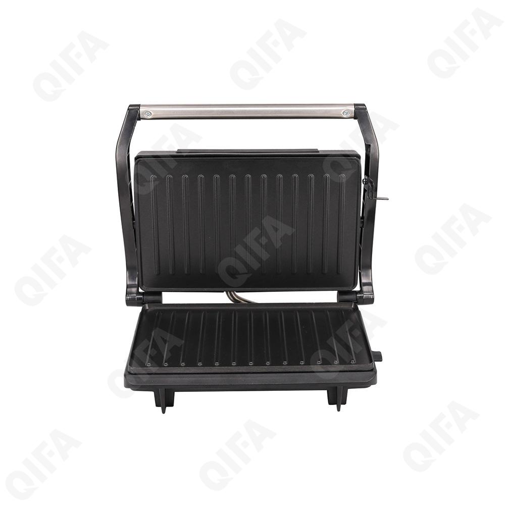 Электрогриль CC2506_SH707