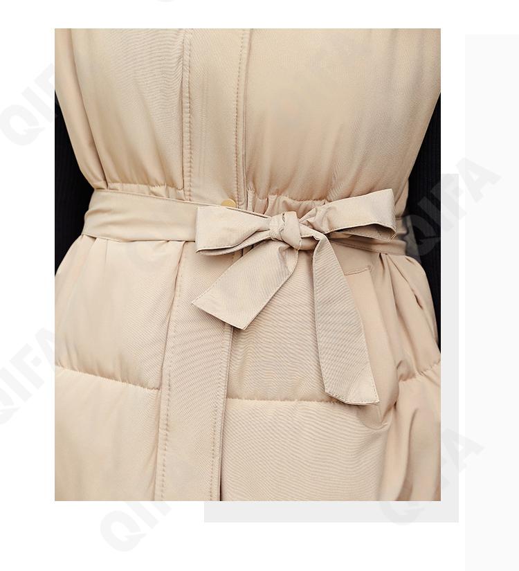 Женский Жилет CC3639_A01_226_1777_60